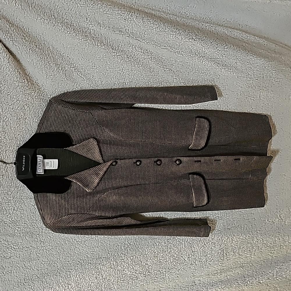 Casual or work dress size 3